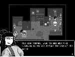 In Stars and Time Steam ключ Весь Мир Global RU/CIS РФ Россия key СНГ код стим Глобал