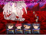 RPG Maker MZ✅ STEAM GIFT AUTO✅ RU+МИР