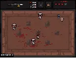 The Binding of Isaac STEAM АВТО RU/UA/KZ/СНГ - irongamers.ru