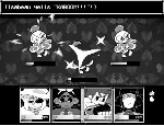 In Stars and Time✅ STEAM GIFT AUTO✅ RU+МИР