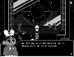In Stars and Time✅ STEAM GIFT AUTO✅ RU+МИР