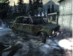 Survival Postapocalypse Now (RU/CIS activation; Steam)