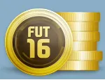 МОНЕТЫ FIFA 16 Ultimate Android, КОМПЕНСИРУЕМ 5% БЫСТРО