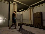 Broken Sword 4 - the Angel of Death (2006) - Steam Gift