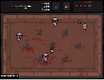 Binding of Isaac Bundle - Steam Gift - irongamers.ru