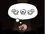 Binding of Isaac Bundle - Steam Gift - irongamers.ru