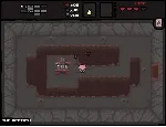 Binding of Isaac Bundle - Steam Gift - irongamers.ru