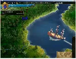 Europa Universalis III: Complete - Steam Gift