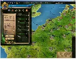 Europa Universalis III: Complete - Steam Gift