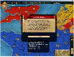 Europa Universalis III: Complete - Steam Gift