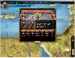 Europa Universalis III: Complete - Steam Gift