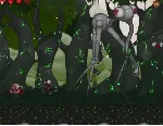 Eternity's Child STEAM KEY REGION FREE GLOBAL