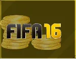 FIFA 16 UT PC МОНЕТЫ COINS - ДЁШЕВО | МОМЕНТАЛЬНО + 5% - irongamers.ru