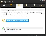 RegClean Pro