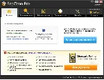 RegClean Pro