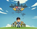 Bomber Crew + DLC (Steam KEY) + ПОДАРОК - irongamers.ru