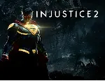 Injustice 2 (Steam KEY) + ПОДАРОК - irongamers.ru