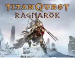 Titan Quest: DLC Ragnarok (Steam KEY) + ПОДАРОК - irongamers.ru