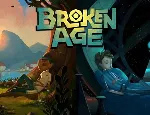 Broken Age (Steam KEY) + ПОДАРОК - irongamers.ru