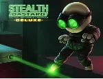 Stealth Bastard Deluxe (Steam KEY) + ПОДАРОК - irongamers.ru
