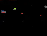 Injured by space 💎 STEAM KEY REGION FREE GLOBAL
