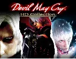 Devil May Cry: HD Collection (Steam KEY) + ПОДАРОК
