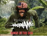 Rising Storm 2 VIETNAM: DLC Born in the USA (Steam KEY) - irongamers.ru