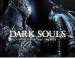 Dark Souls Prepare to Die Edition (Steam key)