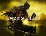 DARK SOULS III (Steam key)