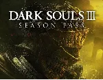 DARK SOULS III Season Pass (Steam key)
