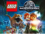 LEGO Мир Юрского периода (Steam key) -- Region free