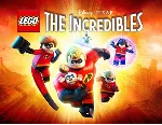 LEGO The Incredibles + БОНУСЫ (Steam KEY) + ПОДАРОК - irongamers.ru