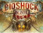 BioShock Infinite (steam key)