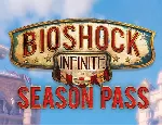 BioShock Infinite Season Pass (steam key)