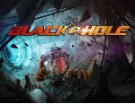 BLACKHOLE (steam key)