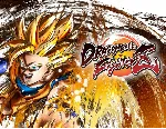 Dragon Ball Fighter Z (Steam key) - irongamers.ru