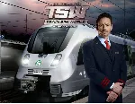 Train Sim World Rapid Transit (steam key) DLC DLC - irongamers.ru