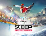 Steep Winter Games Edition (uplay key) - irongamers.ru