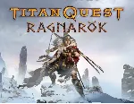Titan Quest Ragnarok (steam key)