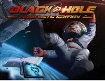 BLACKHOLE Complete Edition (steam key)