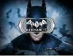 Batman Arkham VR (Steam key) -- RU