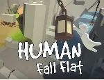 Human: Fall Flat (Steam key) - irongamers.ru