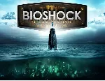 BioShock The Collection (steam key)