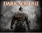Dark Souls II Season Pass (steam key)