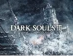 DARK SOULS III Ashes of Ariandel (Steam key)