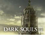 DARK SOULS III The Ringed City (Steam key)