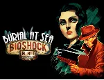 BioShock Infinite Burial at Sea Ep. 1 (Steam)