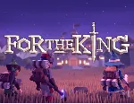 👻 For The King (Steam/Русский)