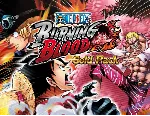 One Piece Burning Blood Gold Pack (Steam)