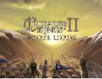 Crusader Kings II Horse Lords Collection (steam)